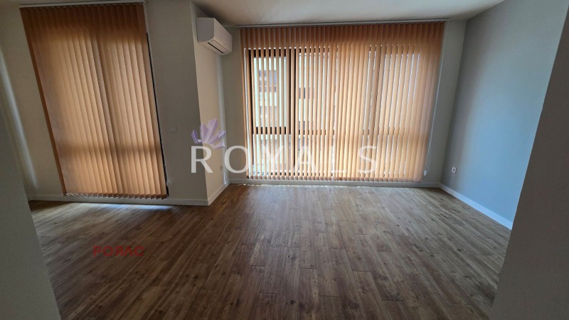На продаж  2 спальні Варна , Бриз , 85 кв.м | 36527045 - зображення [7]