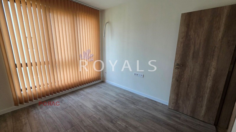 На продаж  2 спальні Варна , Бриз , 85 кв.м | 36527045 - зображення [6]
