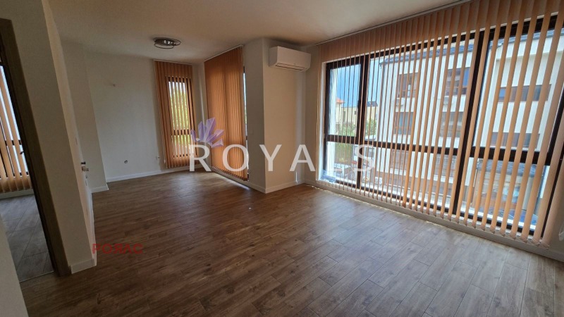 На продаж  2 спальні Варна , Бриз , 85 кв.м | 36527045 - зображення [2]