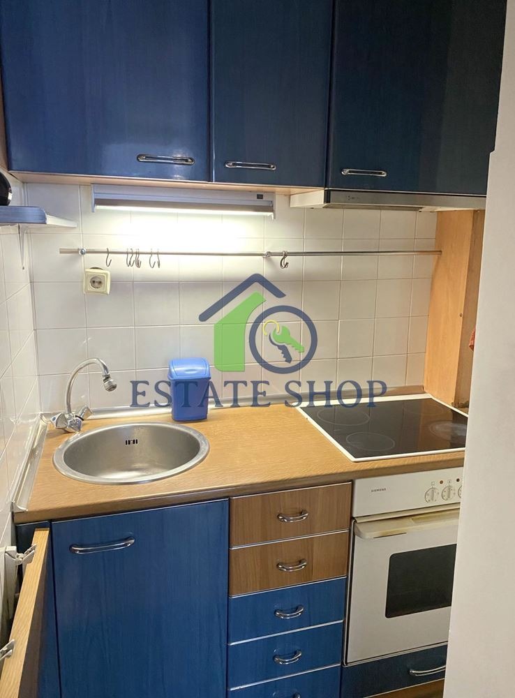 À venda  2 quartos Plovdiv , Karchiiaka , 60 m² | 69424246 - imagem [4]