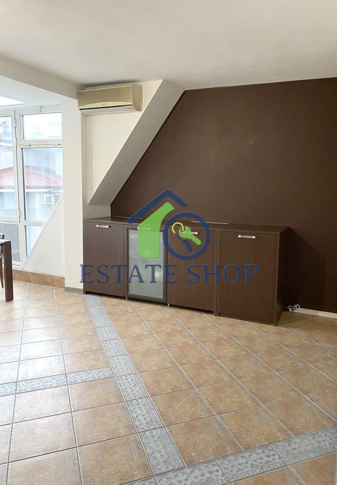 À venda  2 quartos Plovdiv , Karchiiaka , 60 m² | 69424246 - imagem [3]