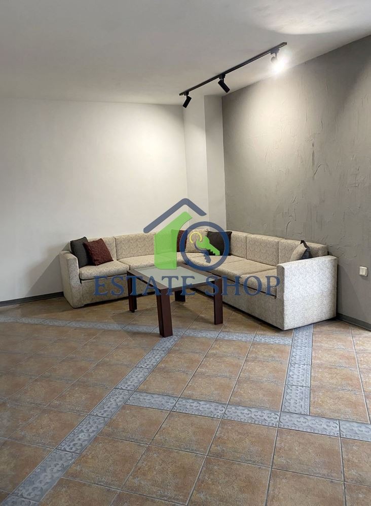 À venda  2 quartos Plovdiv , Karchiiaka , 60 m² | 69424246 - imagem [2]