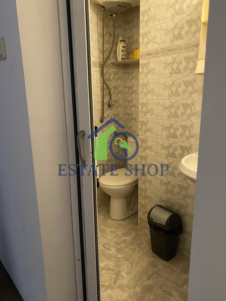 À venda  2 quartos Plovdiv , Karchiiaka , 60 m² | 69424246 - imagem [7]