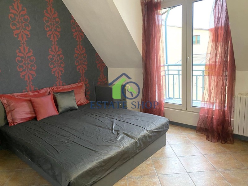 À venda  2 quartos Plovdiv , Karchiiaka , 60 m² | 69424246 - imagem [5]