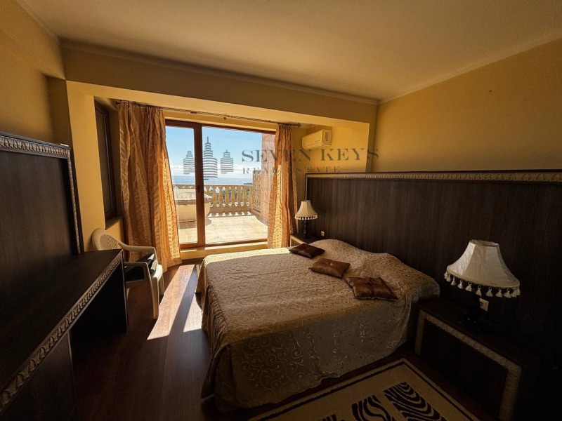 Продава 3-СТАЕН, гр. Варна, м-т Ален мак, снимка 11 - Апартаменти - 52800927