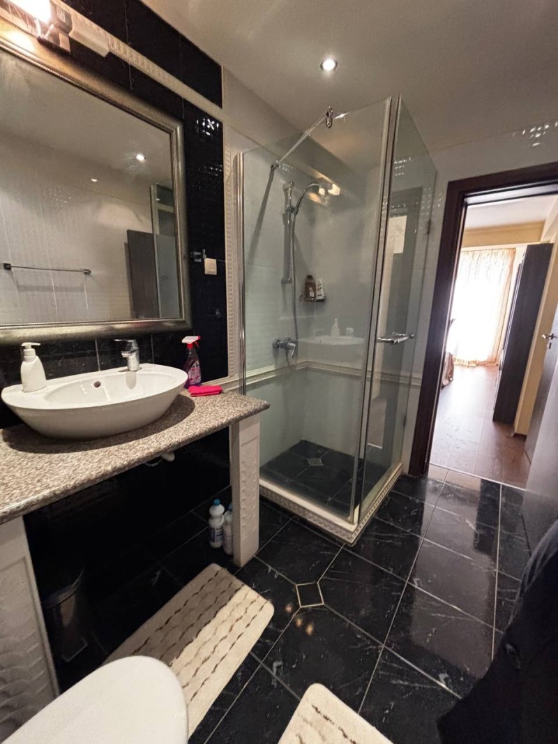 Продава 3-СТАЕН, гр. Варна, м-т Ален мак, снимка 16 - Апартаменти - 52800927