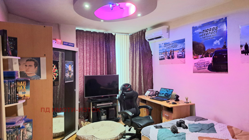 Продава 3-СТАЕН, гр. София, Младост 2, снимка 5 - Апартаменти - 52822226