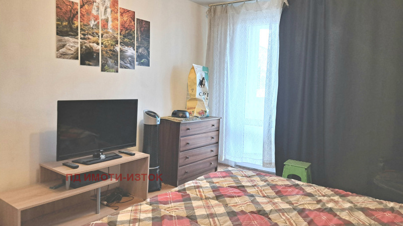 Продава 3-СТАЕН, гр. София, Младост 2, снимка 6 - Апартаменти - 52822226