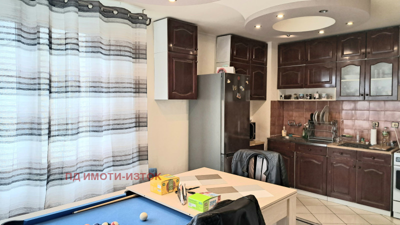 Продава 3-СТАЕН, гр. София, Младост 2, снимка 3 - Апартаменти - 52822226