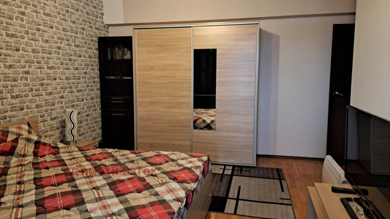 Продава 3-СТАЕН, гр. София, Младост 2, снимка 7 - Апартаменти - 52822226