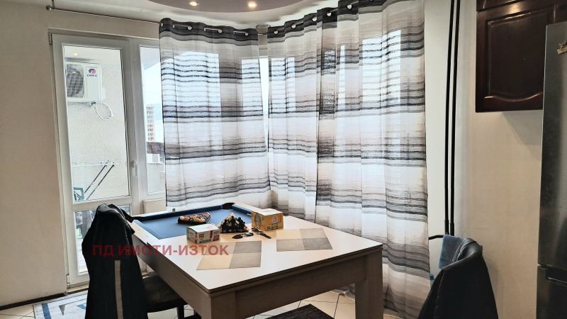 Продава 3-СТАЕН, гр. София, Младост 2, снимка 4 - Апартаменти - 52822226