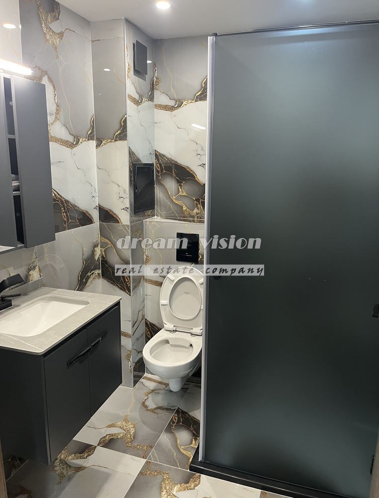 Продава 3-СТАЕН, гр. София, Оборище, снимка 6 - Апартаменти - 53463728