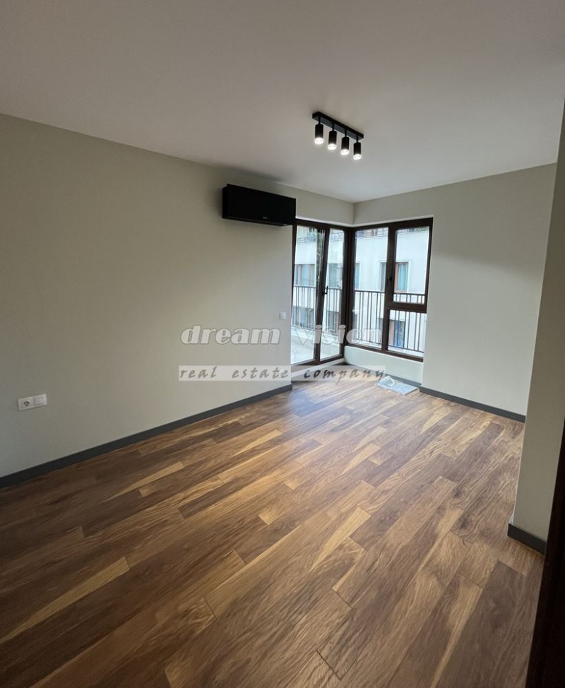 Продава 3-СТАЕН, гр. София, Оборище, снимка 4 - Апартаменти - 53463728