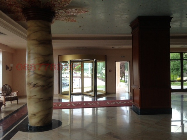 Продава 3-СТАЕН, гр. Варна, к.к. Св.Св. Константин и Елена, снимка 8 - Апартаменти - 53731905