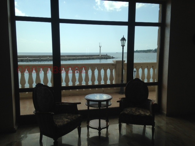 Продава 3-СТАЕН, гр. Варна, к.к. Св.Св. Константин и Елена, снимка 7 - Апартаменти - 53731905