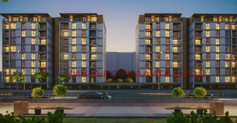 Продава 3-СТАЕН, гр. София, Връбница 1