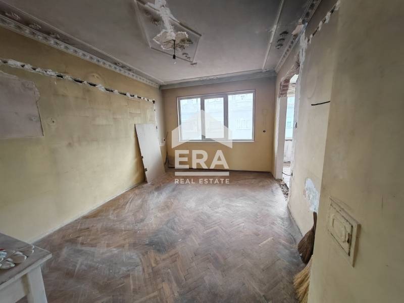 Продава 4-СТАЕН, гр. Силистра, Център, снимка 5 - Апартаменти - 53762949