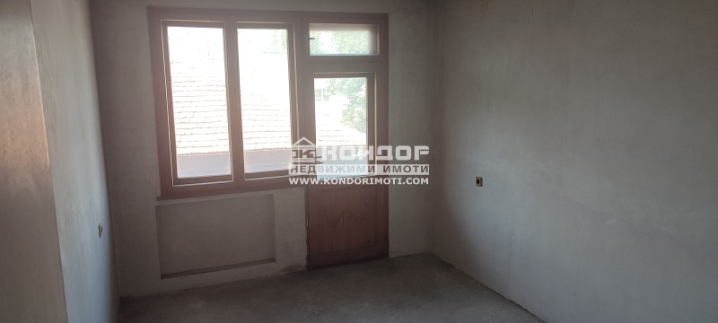 Продава  Етаж от къща град Пловдив , Христо Смирненски , 214 кв.м | 79468237 - изображение [6]