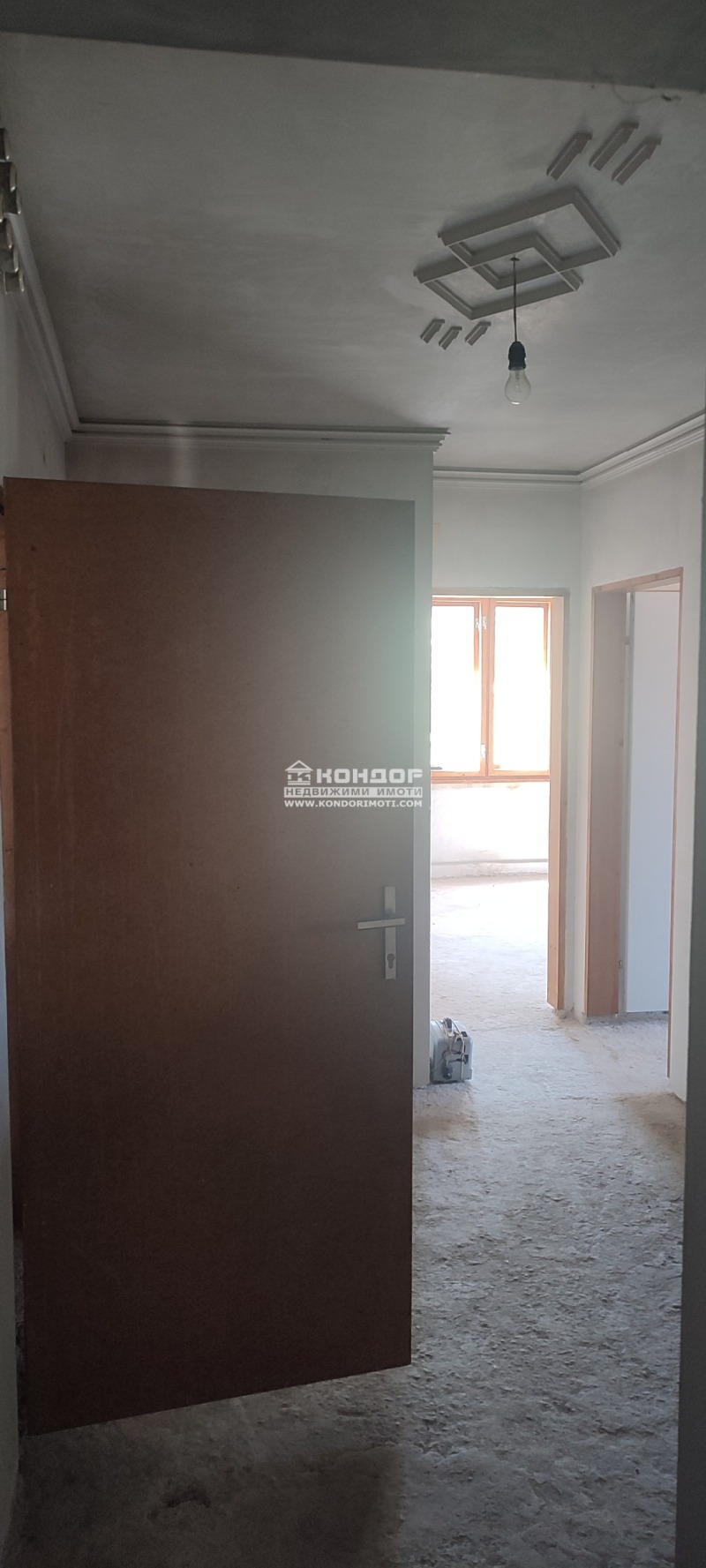 Продава  Етаж от къща град Пловдив , Христо Смирненски , 214 кв.м | 79468237 - изображение [11]
