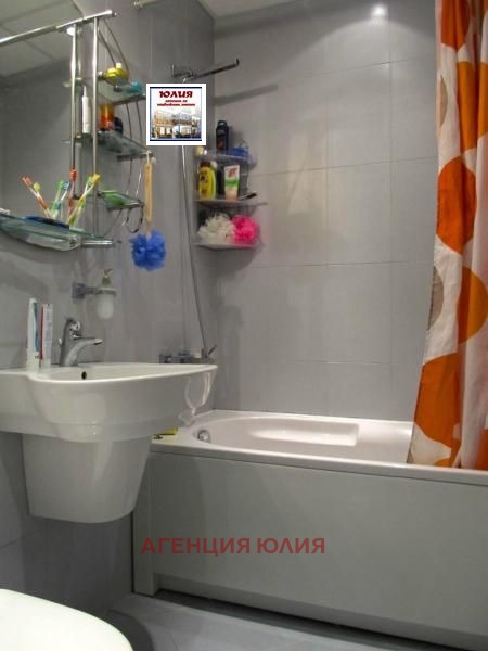 Eladó  Ház emelete Plovdiv , Komatevo , 100 négyzetméter | 22902168 - kép [7]
