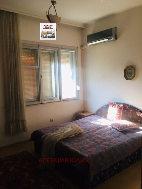 In vendita  Piano della casa Plovdiv , Komatevo , 100 mq | 22902168 - Immagine [4]