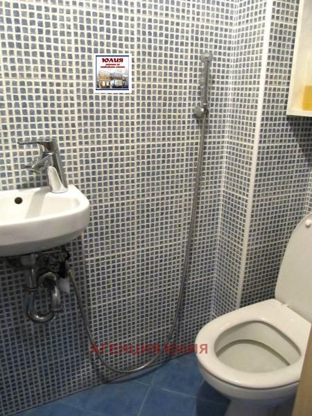 Eladó  Ház emelete Plovdiv , Komatevo , 100 négyzetméter | 22902168 - kép [6]