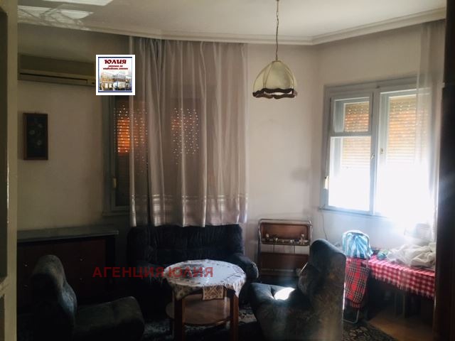 In vendita  Piano della casa Plovdiv , Komatevo , 100 mq | 22902168 - Immagine [3]