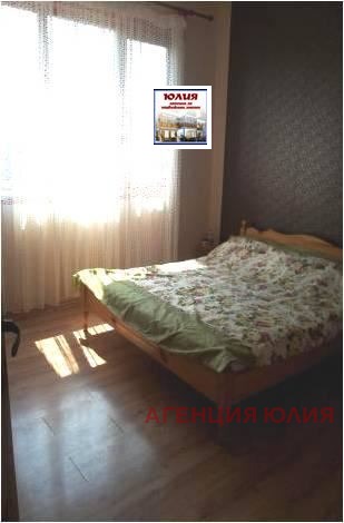 Eladó  Ház emelete Plovdiv , Komatevo , 100 négyzetméter | 22902168 - kép [4]