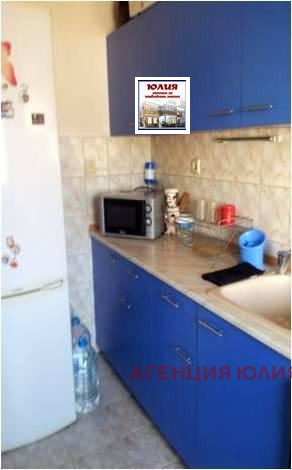 Eladó  Ház emelete Plovdiv , Komatevo , 100 négyzetméter | 22902168 - kép [2]