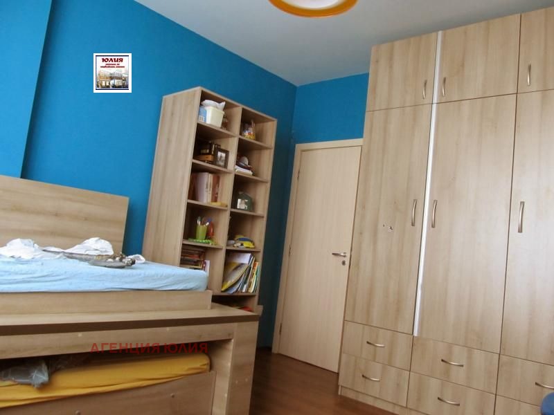 Eladó  Ház emelete Plovdiv , Komatevo , 100 négyzetméter | 22902168 - kép [5]