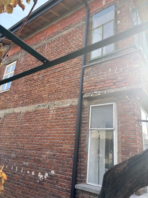 Продава ЕТАЖ ОТ КЪЩА, гр. Пловдив, Мараша, снимка 5 - Етаж от къща - 52404826