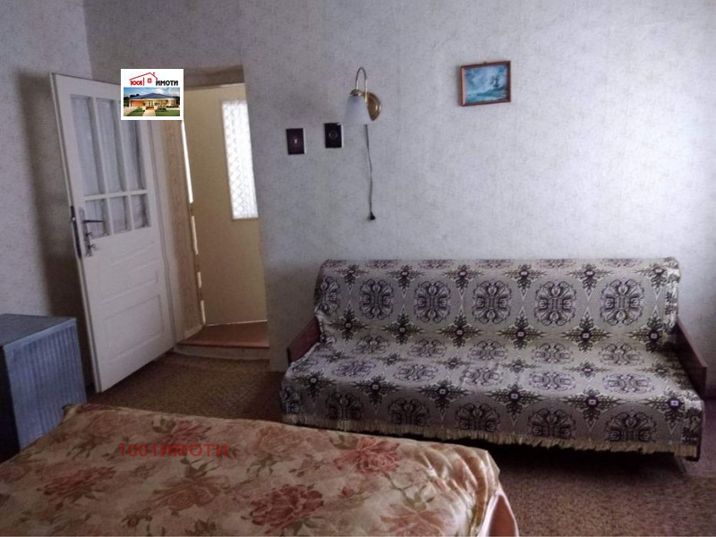 Продава  Къща област Добрич , с. Кардам , 80 кв.м | 64671322 - изображение [3]