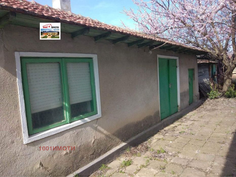 Продава  Къща област Добрич , с. Кардам , 80 кв.м | 64671322 - изображение [7]