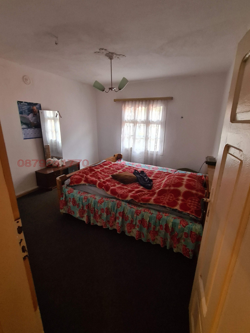 Продава КЪЩА, с. Забърдо, област Смолян, снимка 12 - Къщи - 52828282