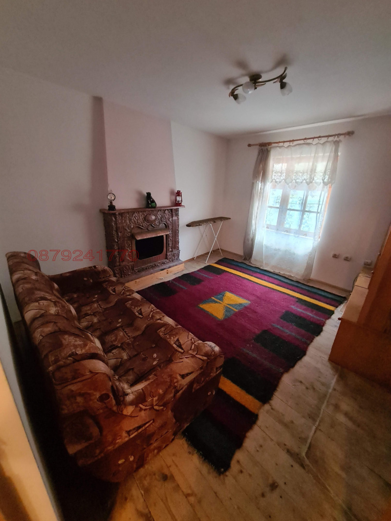 Продава КЪЩА, с. Забърдо, област Смолян, снимка 10 - Къщи - 52828282