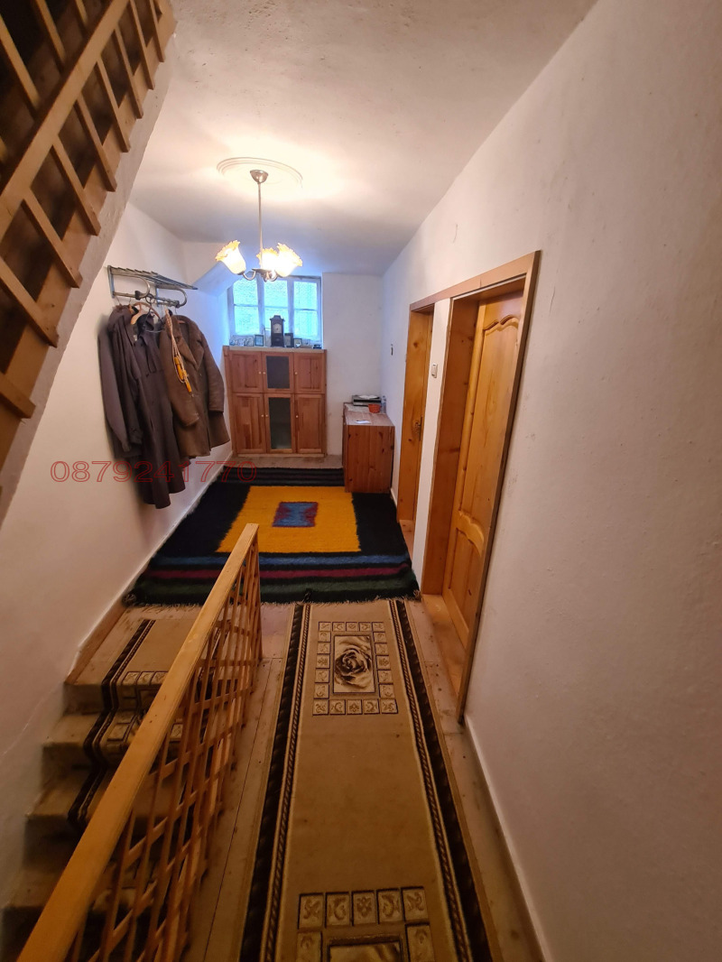 Продава КЪЩА, с. Забърдо, област Смолян, снимка 8 - Къщи - 52828282