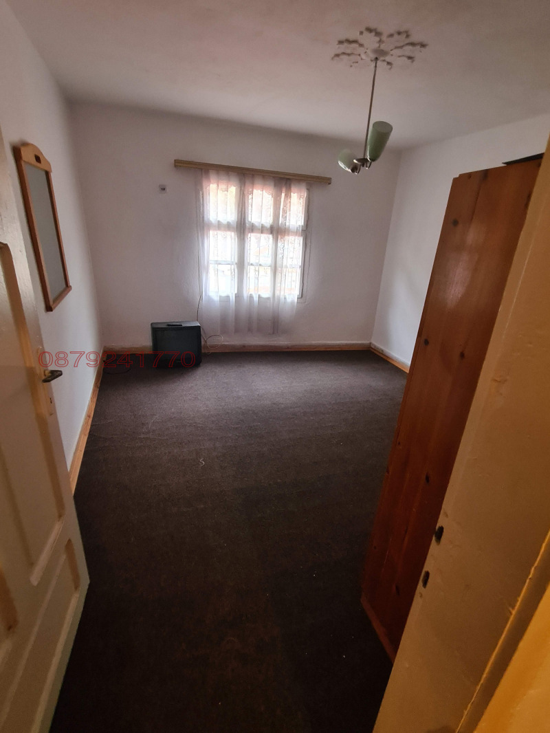 Продава КЪЩА, с. Забърдо, област Смолян, снимка 13 - Къщи - 52828282