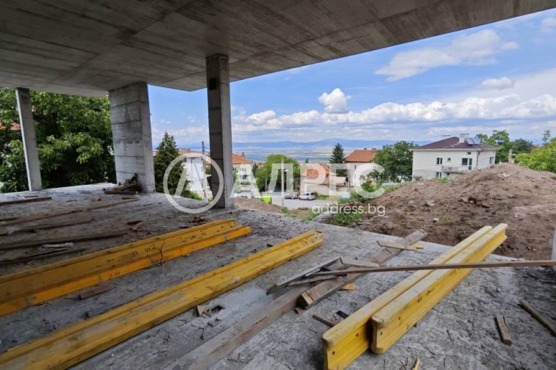 Till salu  Hus Sofia , Lozen , 295 kvm | 26045727 - bild [2]