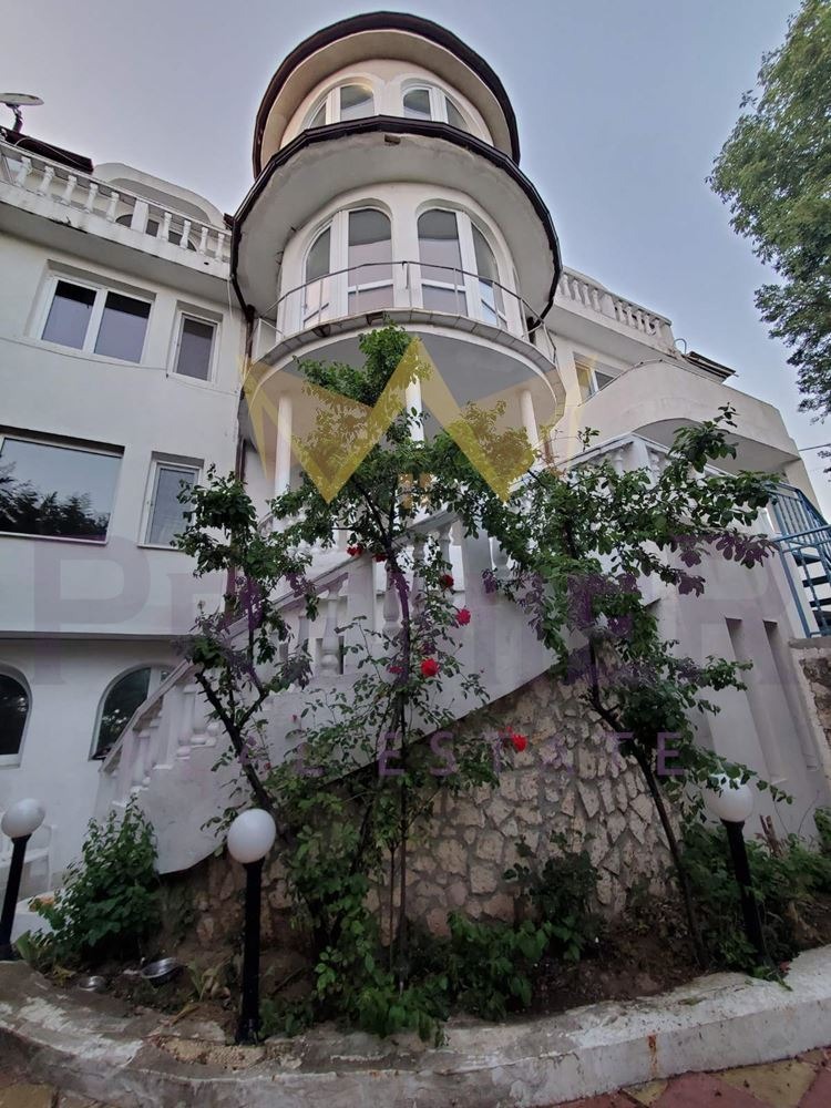 Te koop  Huis Varna , Sveti Nikola , 635 m² | 83829927 - afbeelding [7]