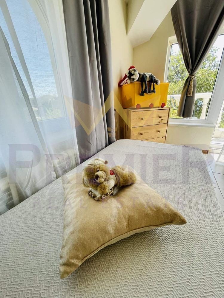 Te koop  Huis Varna , Sveti Nikola , 635 m² | 83829927 - afbeelding [12]