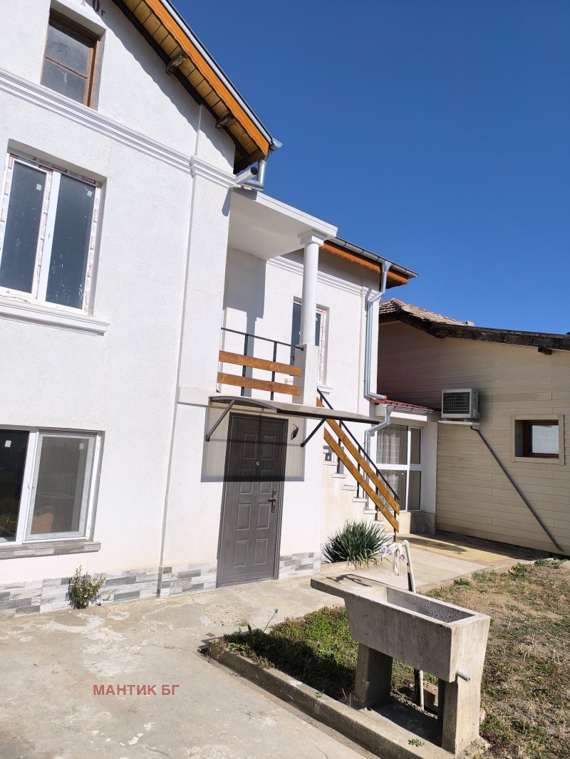 Te koop  Huis regio Stara Zagora , Maglizj , 120 m² | 65906933 - afbeelding [2]