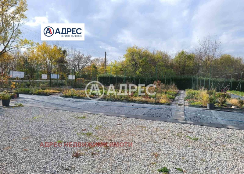 Продава КЪЩА, с. Горна Студена, област Велико Търново, снимка 7 - Къщи - 52703146