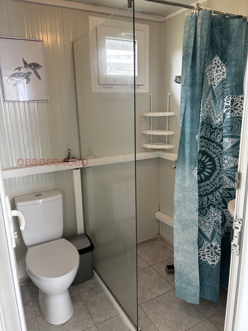 Продава КЪЩА, с. Лозенец, област Бургас, снимка 8 - Къщи - 53512224