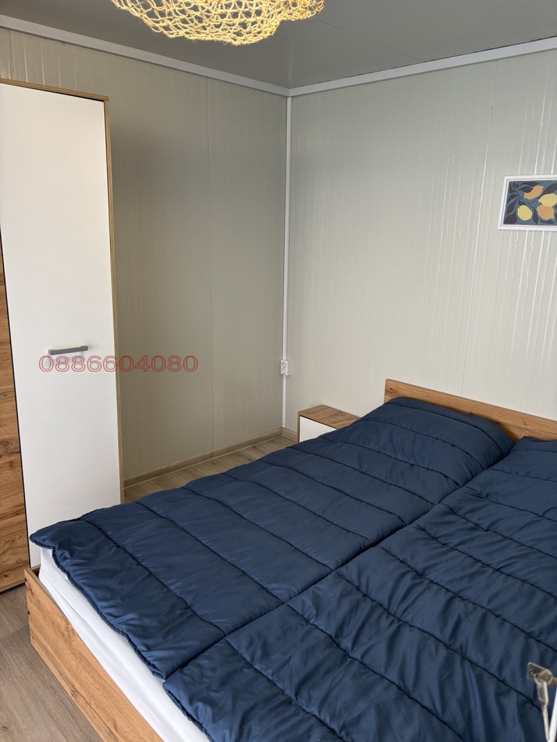 Продава КЪЩА, с. Лозенец, област Бургас, снимка 11 - Къщи - 53512224