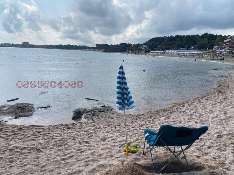 Продава КЪЩА, с. Лозенец, област Бургас, снимка 13 - Къщи - 53512224