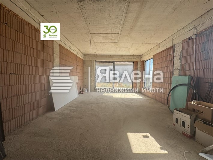 Продава КЪЩА, гр. Варна, Виница, снимка 3 - Къщи - 54297186