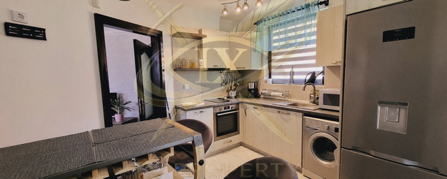 Продава КЪЩА, с. Кошарица, област Бургас, снимка 3 - Къщи - 56630903