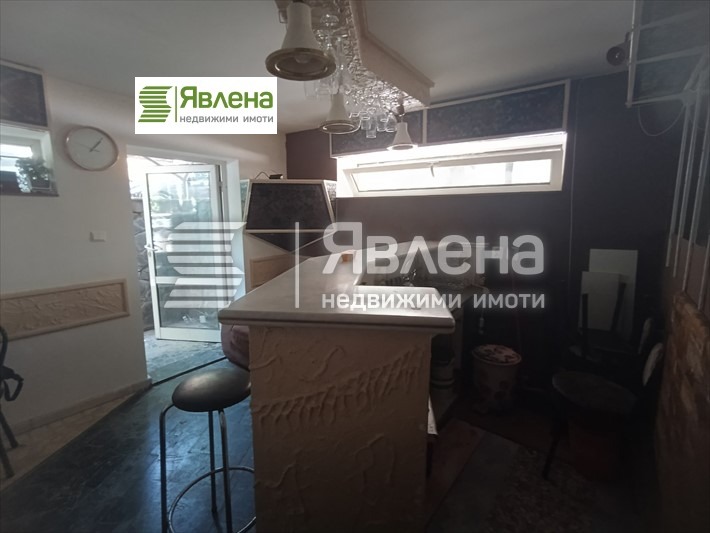 Продается  Бар; Кофейня София , Лозенец , 19 кв.м | 39855906 - изображение [2]