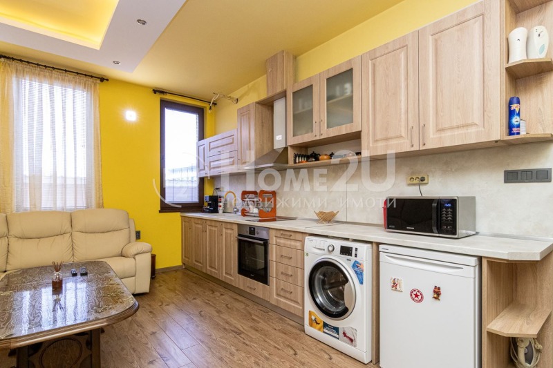 Продава  Хотел област Пазарджик , гр. Брацигово , 450 кв.м | 76270065 - изображение [12]