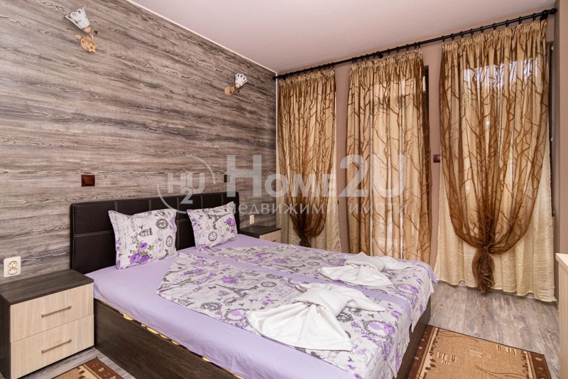 Продава  Хотел област Пазарджик , гр. Брацигово , 450 кв.м | 76270065 - изображение [6]